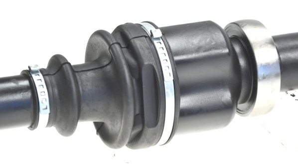 Ford Focus II (2004 - 2011) Ön sağ aks (tahrik) 