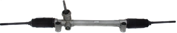 Opel Corsa  (2006 - 2015) Direksiyon kremayeri 