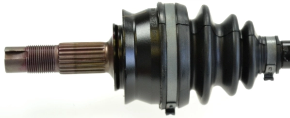 Opel Corsa  (2006 - 2015) Ön sağ aks (tahrik) çıkma