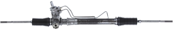 Renault Clio  (1998 - 2008) Direksiyon kremayeri fiyatları
