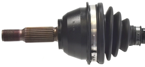 Ford Connect  (2002 - 2013) Ön sağ aks (tahrik) fiyatları