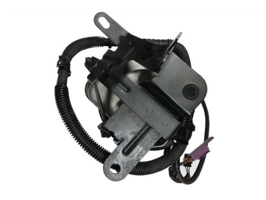Opel Astra  (1998 - 2009) Direksiyon hidrolik pompası satın al