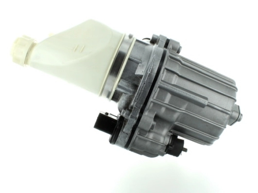 Opel Astra  (2004 - 2014) Direksiyon hidrolik pompası çıkma