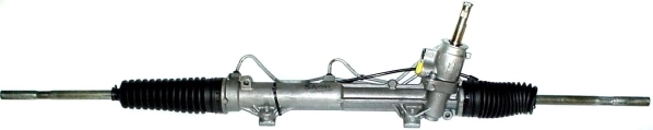 Peugeot 206  Direksiyon kutusu