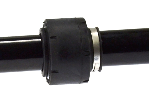 Toyota Corolla  (2006 - 2014) Ön sağ aks (tahrik) çıkma