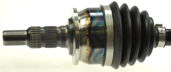 Opel Astra  (2010 - 2015) Ön sağ aks (tahrik) satın al