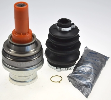 Opel Astra  (2004 - 2014) Ön iç aks kafası fiyatları
