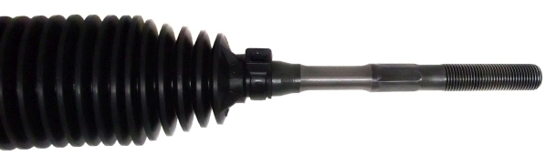 GKN-Spidan 52575