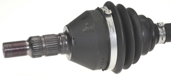 Opel Astra  (2010 - 2015) Ön aks (çekiş) satın al
