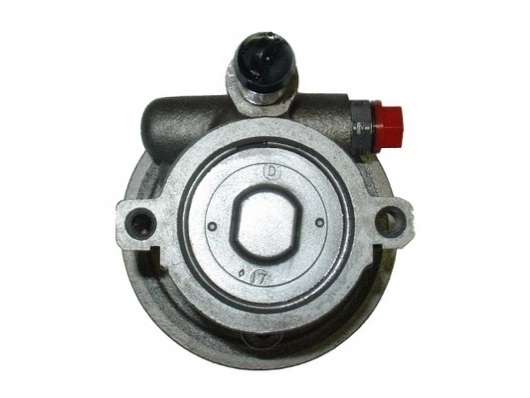 Opel Corsa  (1993 - 2009) Direksiyon hidrolik pompası 