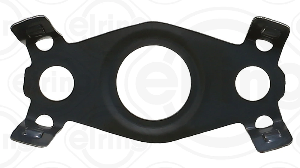 Elring 245800