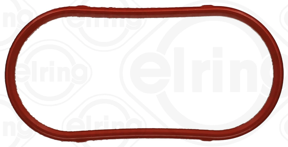 888605 Elring