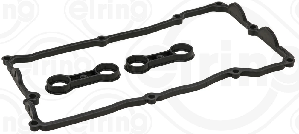 448520 Elring