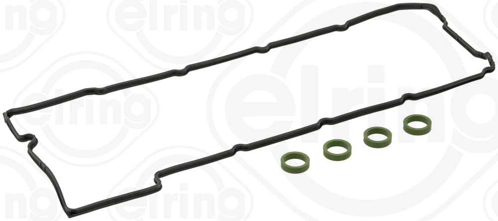 234100 Elring