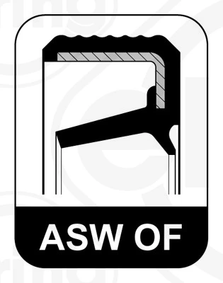 331330 Elring