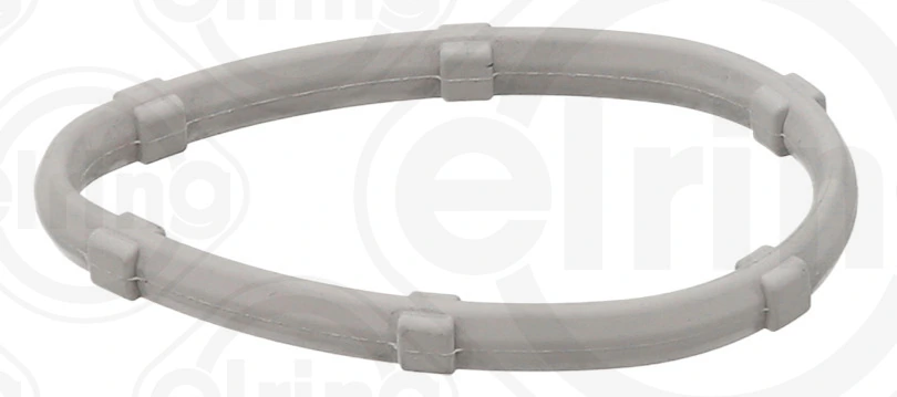 332030 Elring