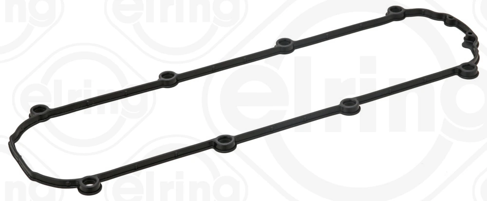 332.800 Elring
