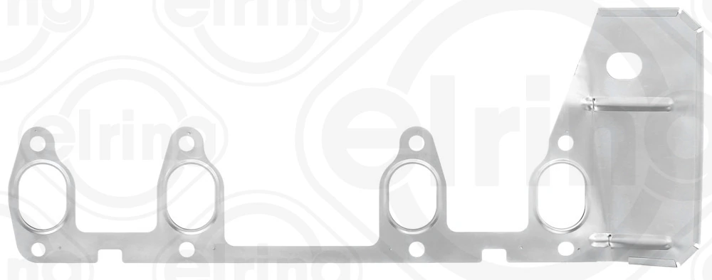 Elring 150111