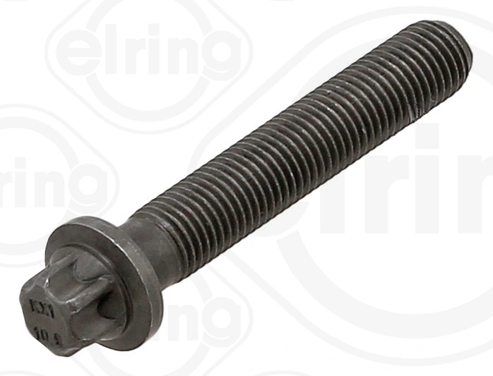 434.490 Elring