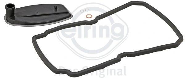 482.400 Elring
