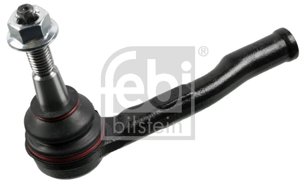 Opel Astra  Rot başı