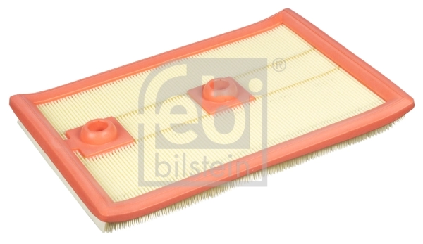 104798 Febi