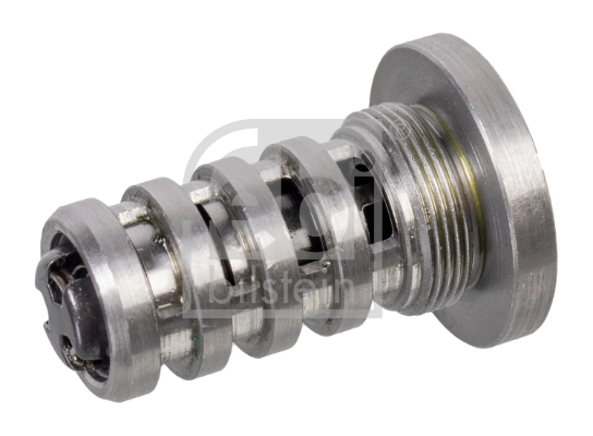 40200 Febi