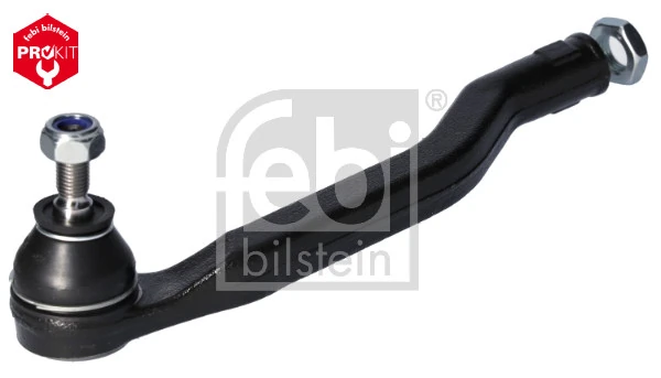 Megane III Rot başı