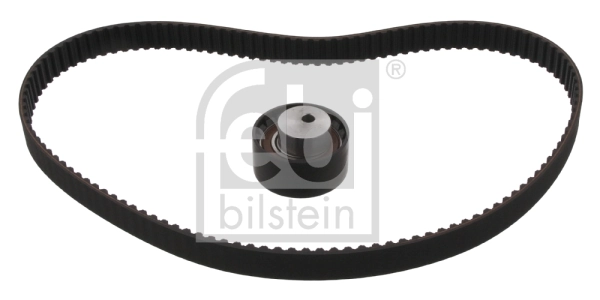 Fiat Linea  Triger set
