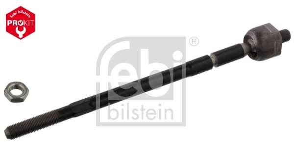 Fiat Marea Rot kolu