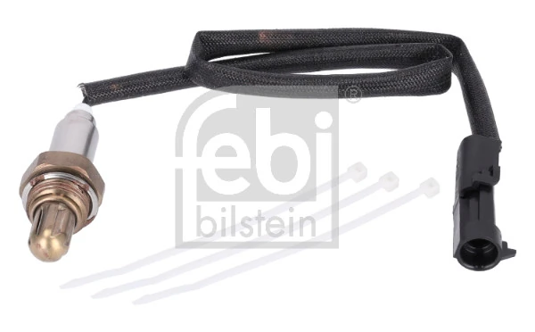 Astra F Lambda sensörü