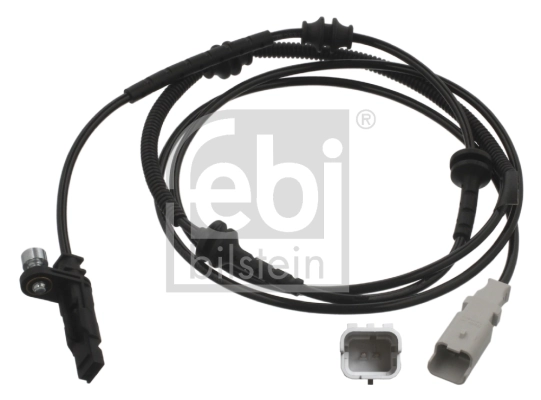 36949 Febi