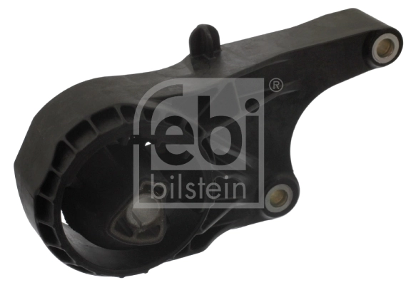 Opel Insignia  Ön motor kulağı