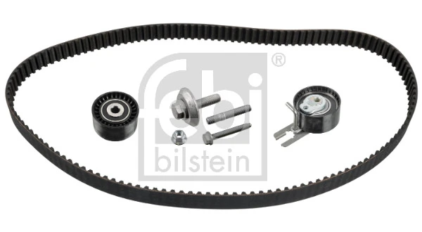 Peugeot 206  Triger set Türkiye fiyatı