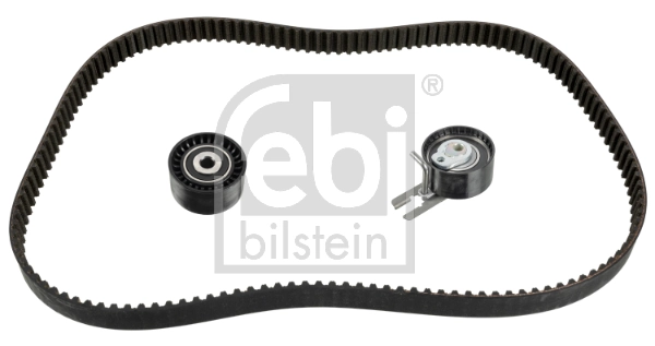 21867 Febi