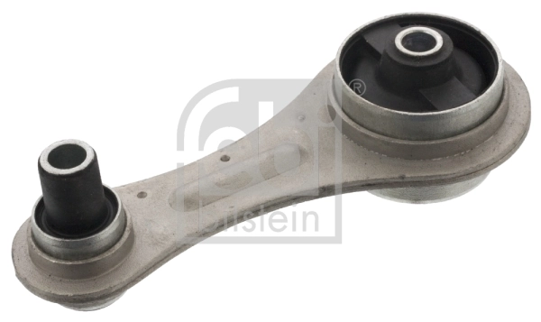 Renault 19 I Arka motor kulağı Türkiye fiyatı
