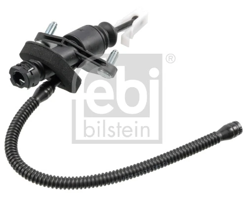 34896 Febi