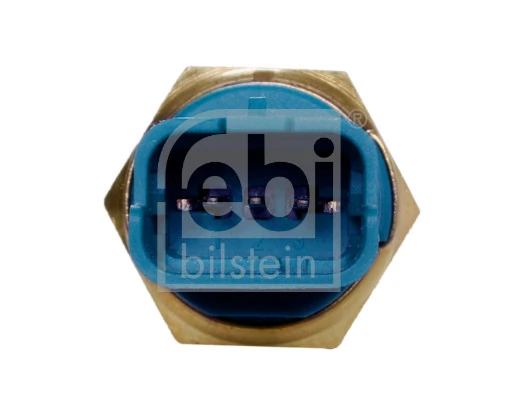 37341 Febi