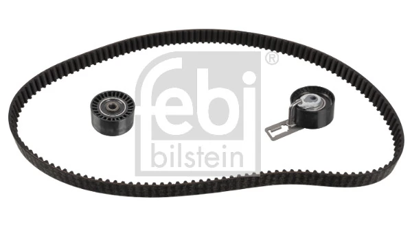 Peugeot 301  Triger set