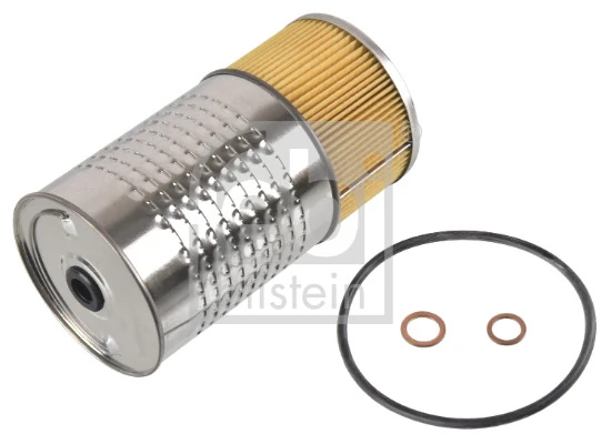 31188 Febi