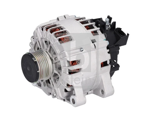Ford Courier  Alternatör Türkiye fiyatı
