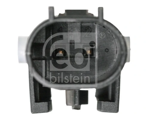 186100 Febi
