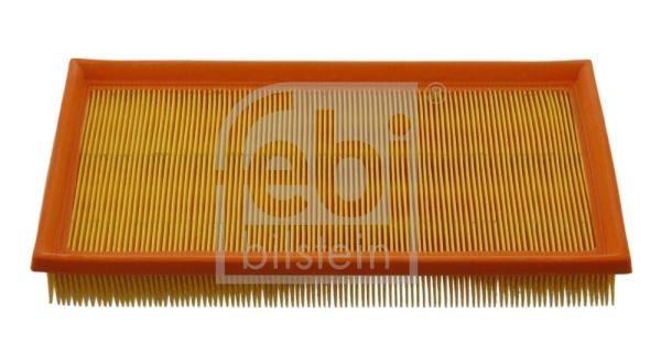 34403 Febi