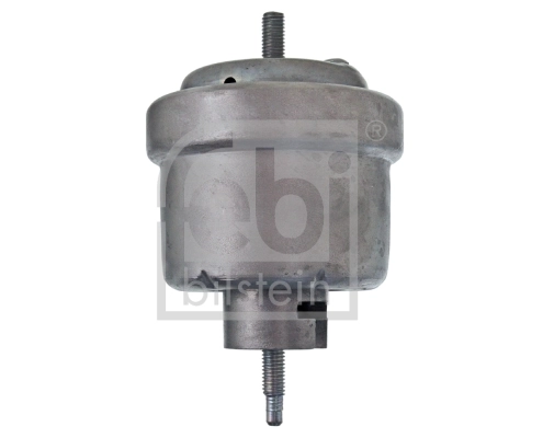 Opel Vectra B Sağ Motor Kulağı