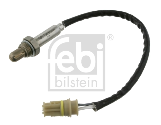 24229 Febi