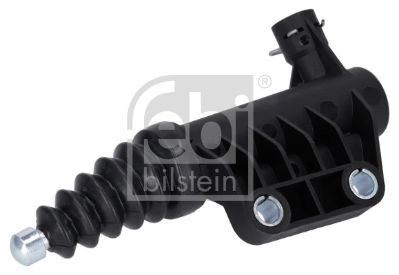 Fiat Fiorino  Alt Merkez