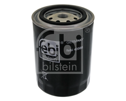 40566 Febi