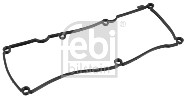 106167 Febi
