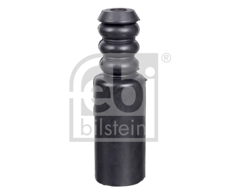 104062 Febi