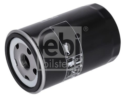 22550 Febi